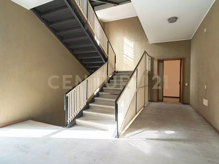 Immagine 1 di Quadrilocale in vendita  in Via Vittorio Emanuele 424 a Paterno'