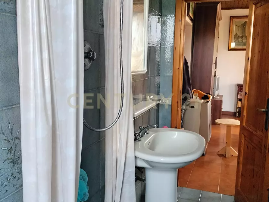 Immagine 39 di Rustico / casale in vendita  in Strada Pedemontana a Capalbio