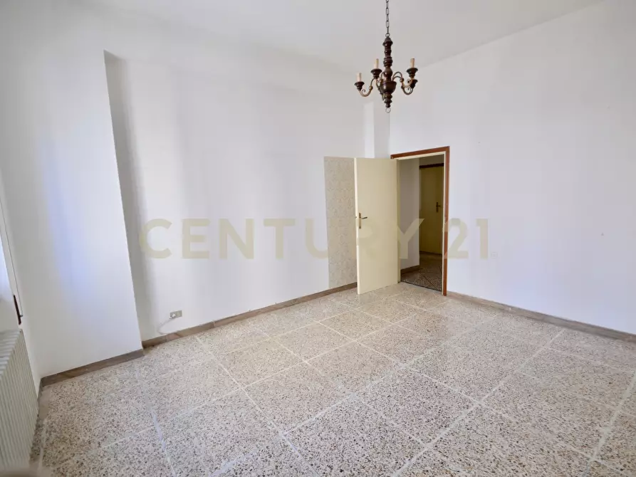 Immagine 32 di Appartamento in vendita  a Grosseto