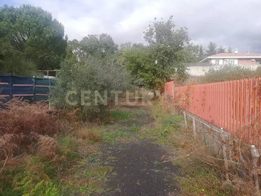Immagine 21 di Terreno edificabile in vendita  in Contrada Regala Regaridda a Nicolosi
