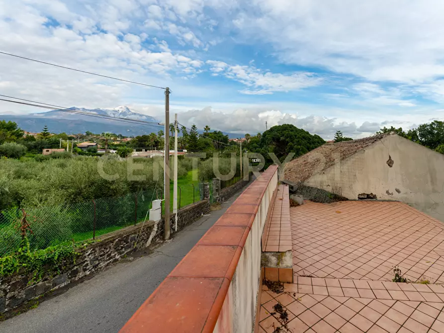 Immagine 33 di Casa indipendente in vendita  in Via Nuova sn a Acireale
