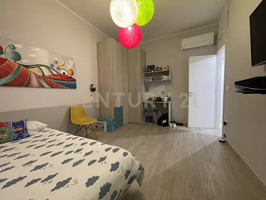 Immagine 32 di Quadrilocale in vendita  in Via del Sole 44 a Monte Argentario