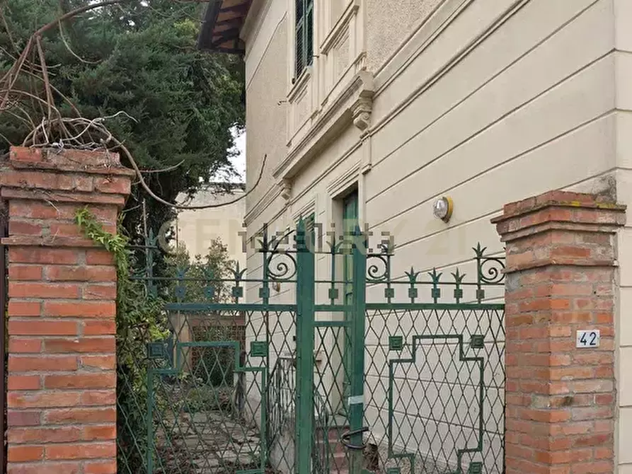 Immagine 3 di Casa indipendente in vendita  in Via Bruno Buozzi a Grosseto