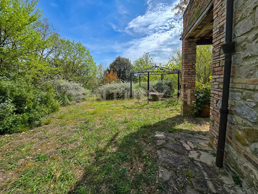 Immagine 34 di Rustico / casale in vendita  in Via di Bagnolo 1 a Civitella Paganico