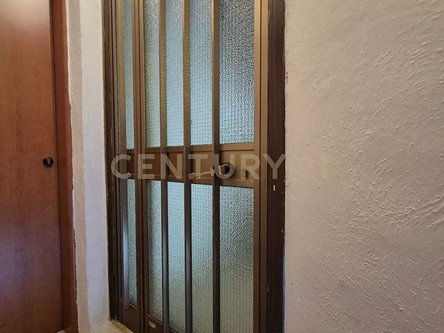 Immagine 22 di Terratetto in vendita  in Piazza Solferino 4 a Civitella Paganico