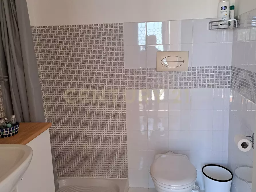 Immagine 14 di Casa indipendente in vendita  in zifronte SNC a San Pier Niceto
