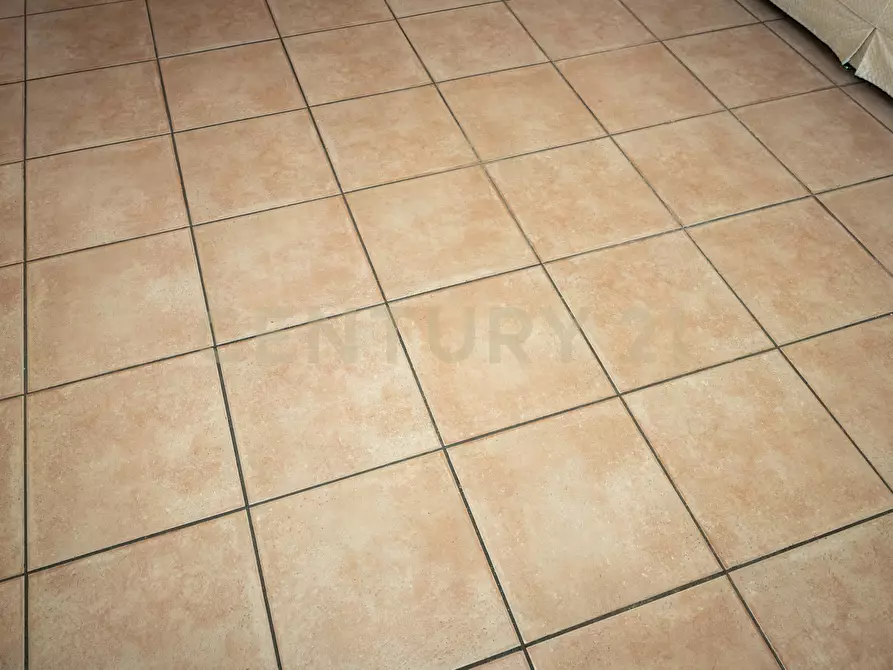 Immagine 8 di Trilocale in vendita  in Via Laudani 146 a Pedara