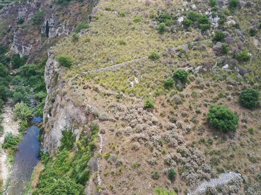 Immagine 31 di Villa in vendita  in SS115, km 323 a Ragusa