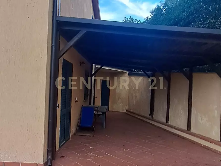 Immagine 22 di Villa in vendita  in Via Ponte Ilario a Orbetello