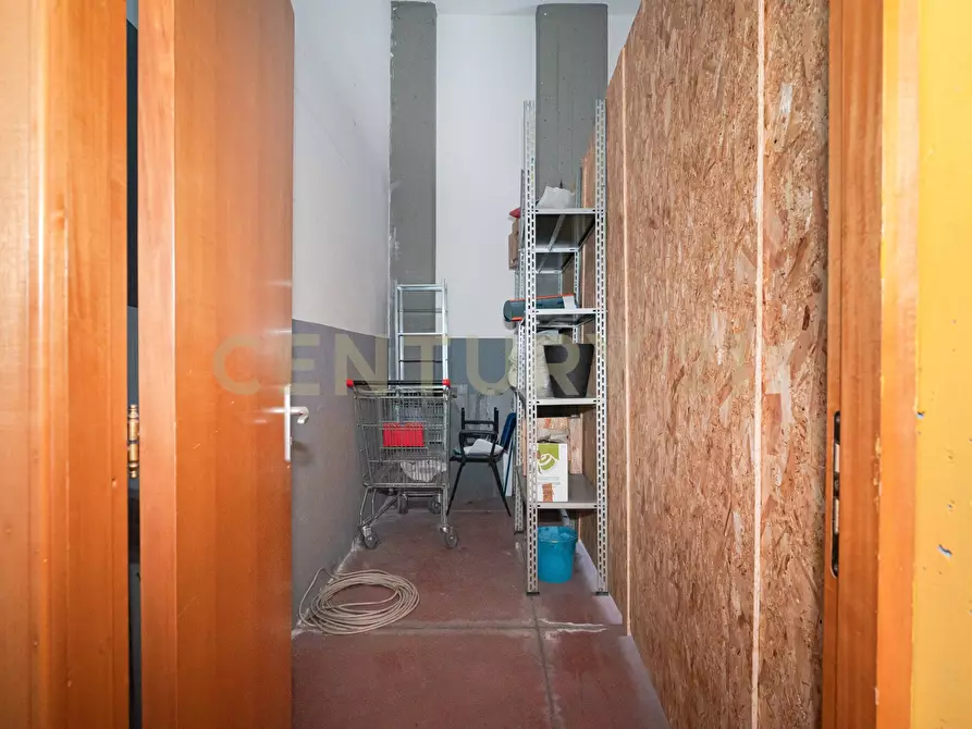 Immagine 12 di Attività artigianale in vendita  in Viale San Teodoro 4i a Catania