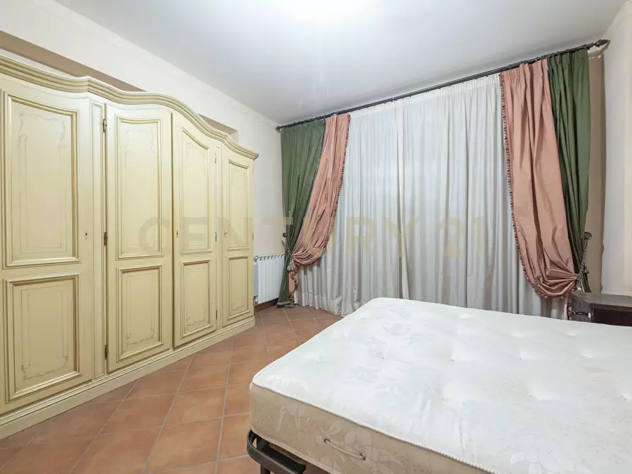 Immagine 20 di Casa indipendente in vendita  in Via San Nullo 5 a Catania