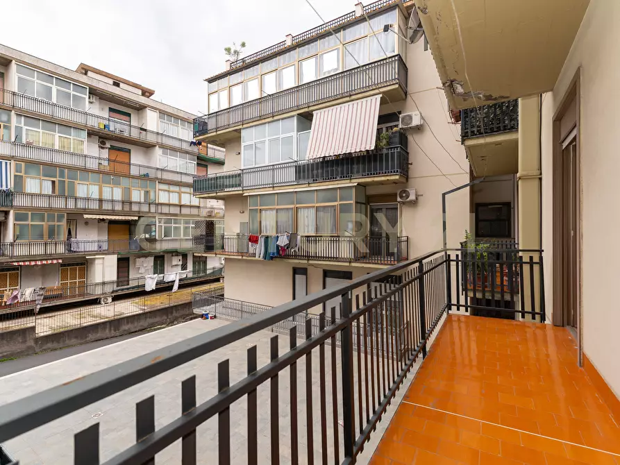 Immagine 35 di Trilocale in vendita  in Via Acquedotto Greco 181 a Catania