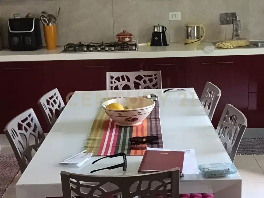 Immagine 19 di Rustico / casale in vendita  in località Sant'Andrea 17 a Gavorrano