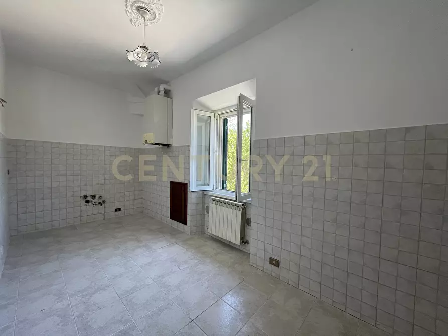 Immagine 6 di Pentalocale in vendita  in Piazza Stefano De Maria 30 a Grosseto