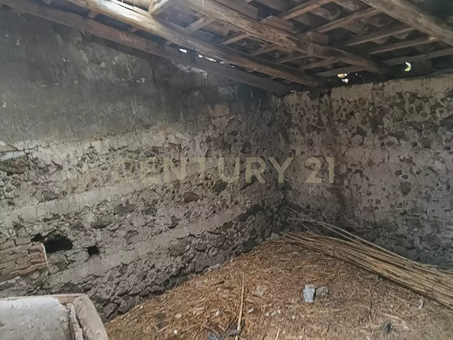 Immagine 7 di Terreno edificabile in vendita  in Via II Traversa 71 a Belpasso