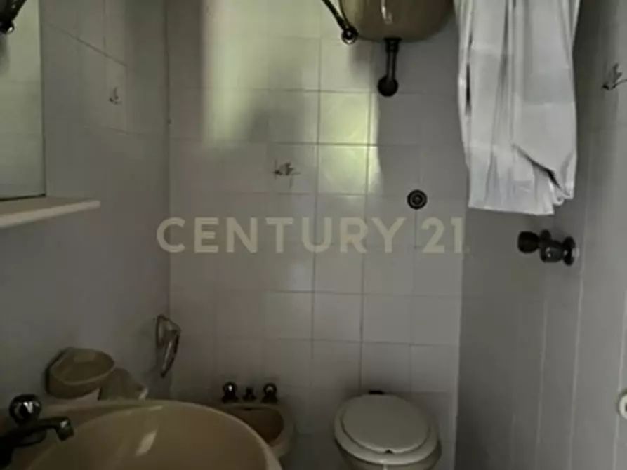 Immagine 21 di Attico in vendita  in Località Poggio Murella 170 a Manciano