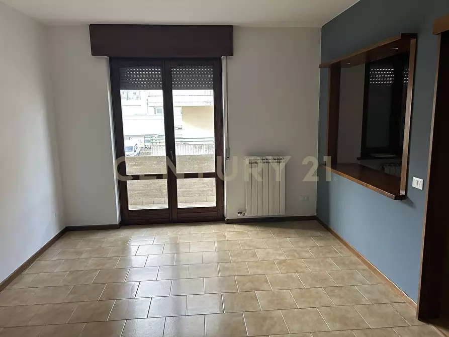 Immagine 3 di Trilocale in affitto  in Via Ungaretti snc a San Bonifacio