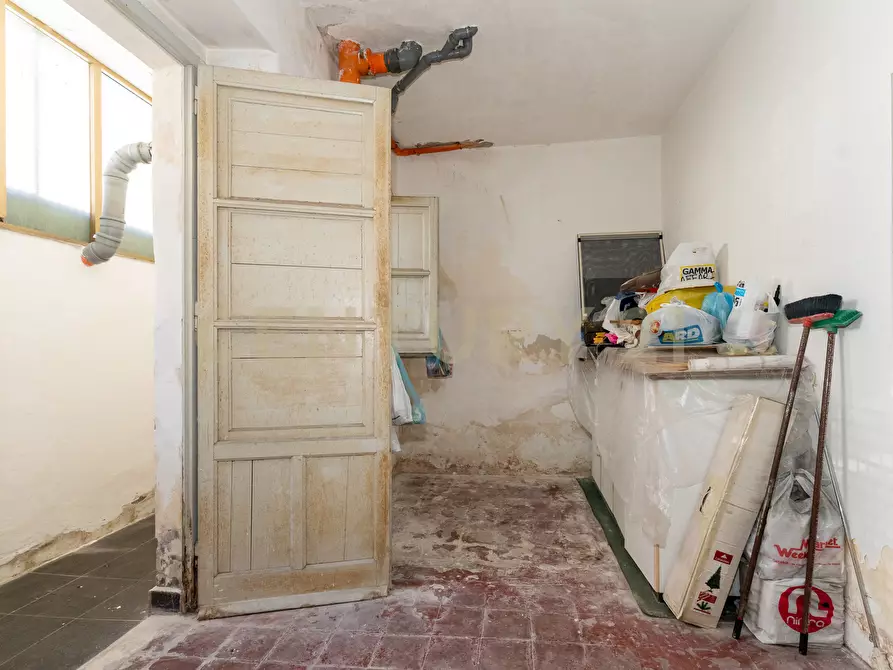 Immagine 50 di Trilocale in vendita  in Via duca degli abruzzi 47 a Catania