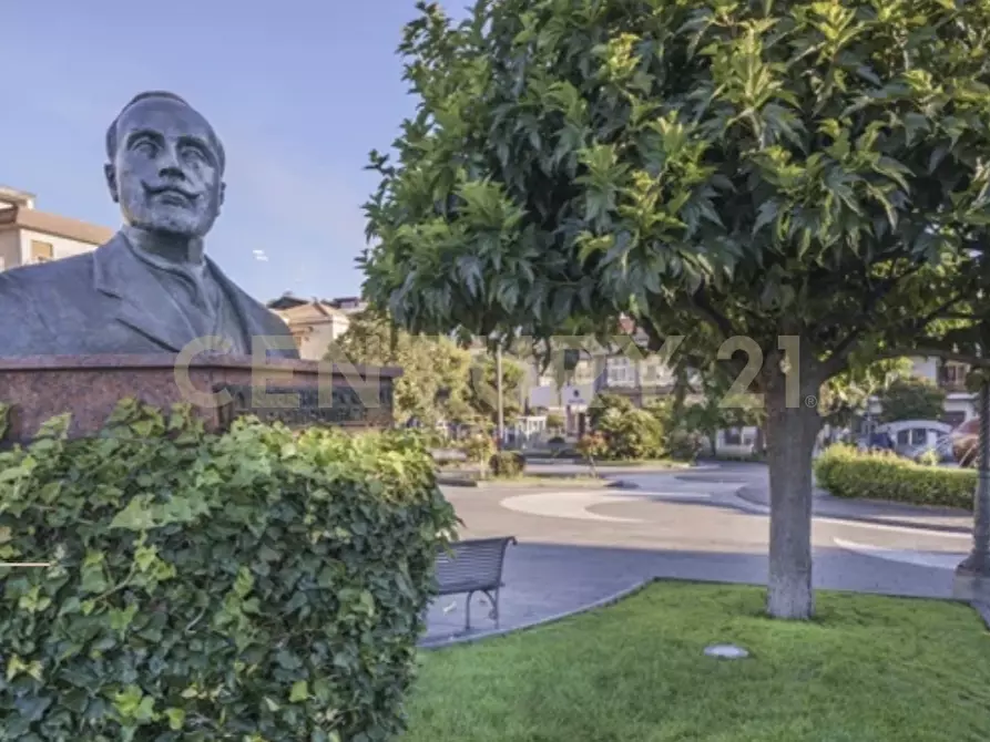 Immagine 11 di Bar / Ristorante in vendita  in Piazza Sant’Alfio a Trecastagni