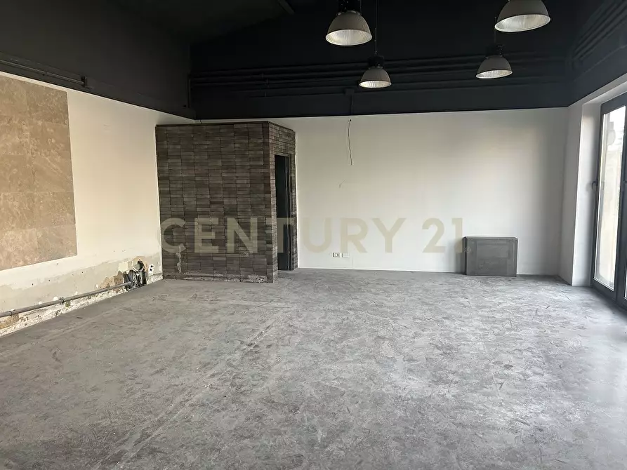 Immagine 18 di Locale commerciale in affitto  in Viale del Lavoro snc a San Martino Buon Albergo