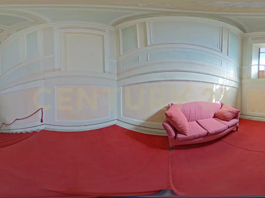 Immagine 69 di Casa indipendente in vendita  in Via Oscasali 3 a Cremona