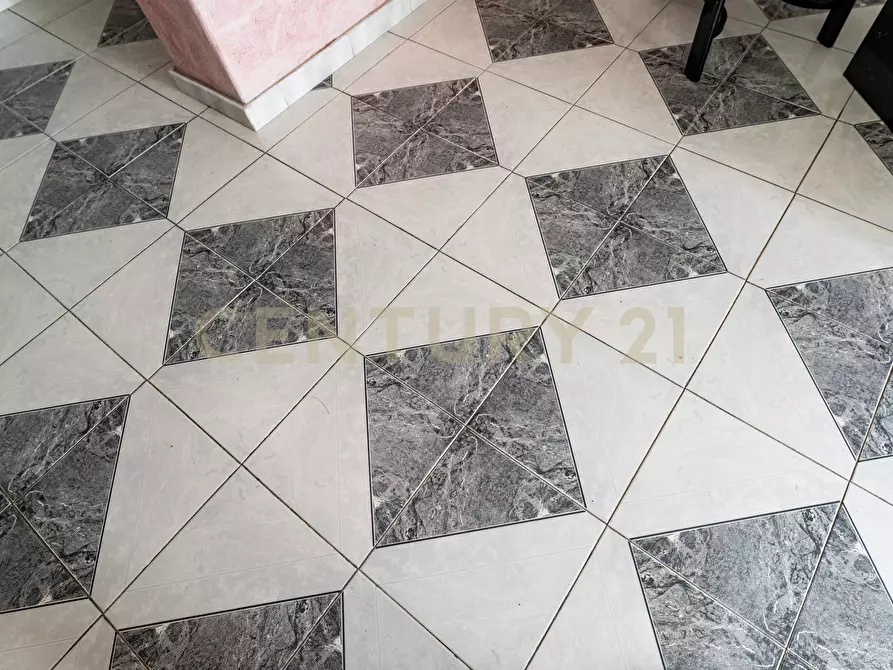 Immagine 11 di Quadrilocale in vendita  in STRADA PER SAN GIOVANNI GALERMO 159 a Catania