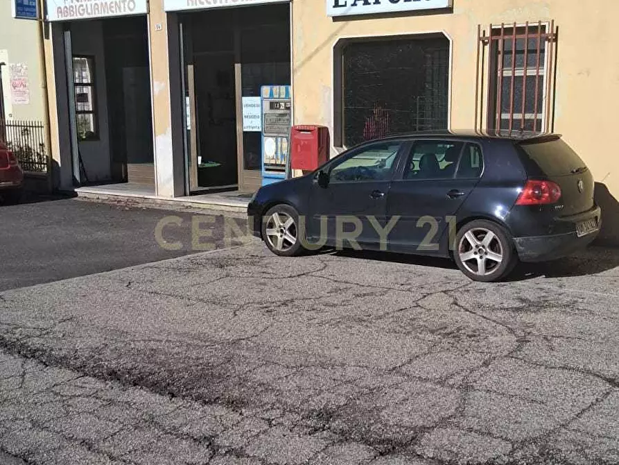 Immagine 29 di Locale commerciale in vendita  in Via San Giovanni Bosco 20 a Casaleone