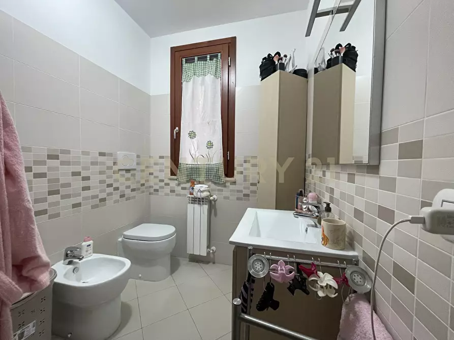 Immagine 31 di Appartamento in vendita  in VIA DELLA CAVA a Monte Argentario