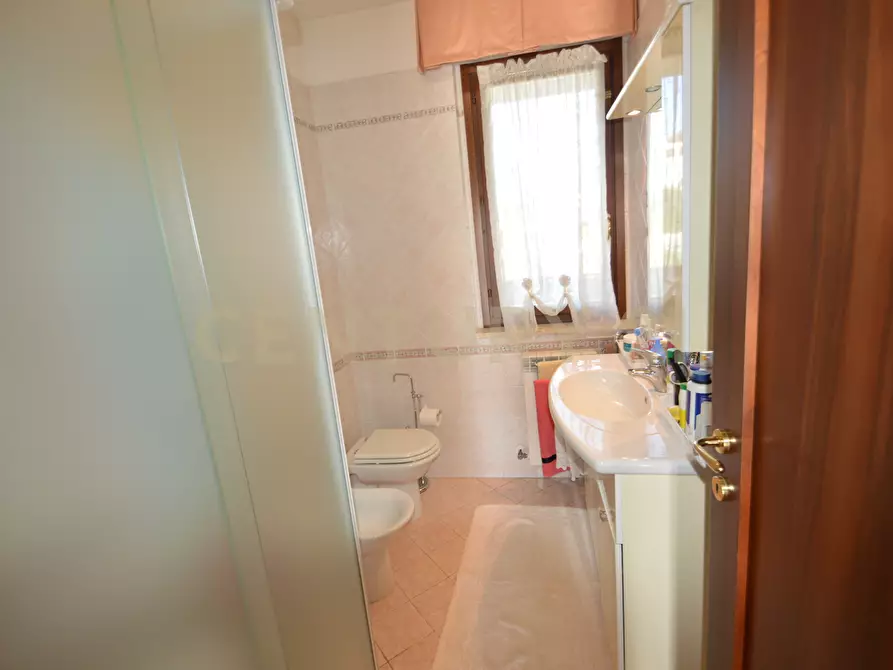 Immagine 22 di Villetta a schiera in vendita  a Grosseto