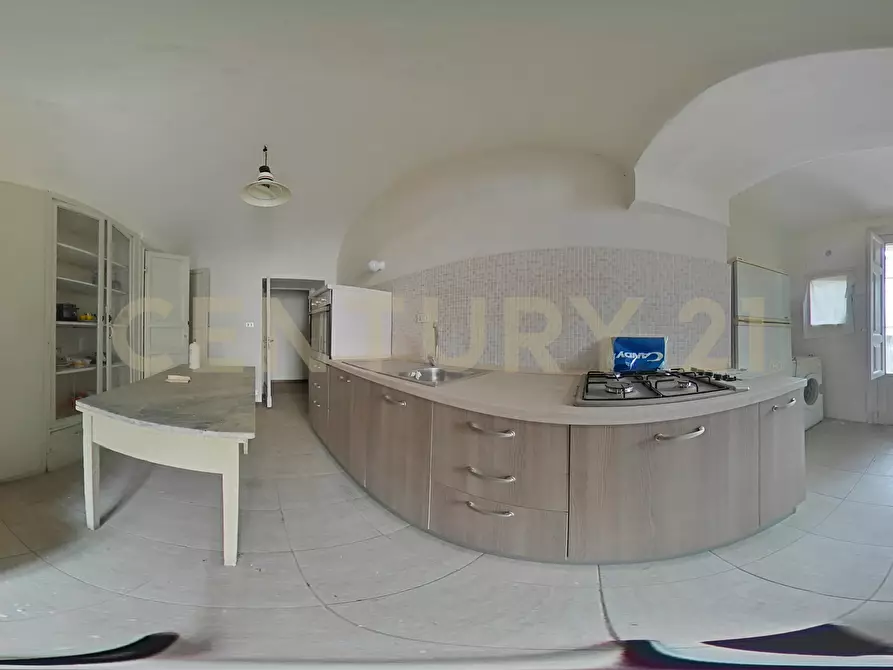 Immagine 58 di Appartamento in vendita  in Via Pacini a Catania