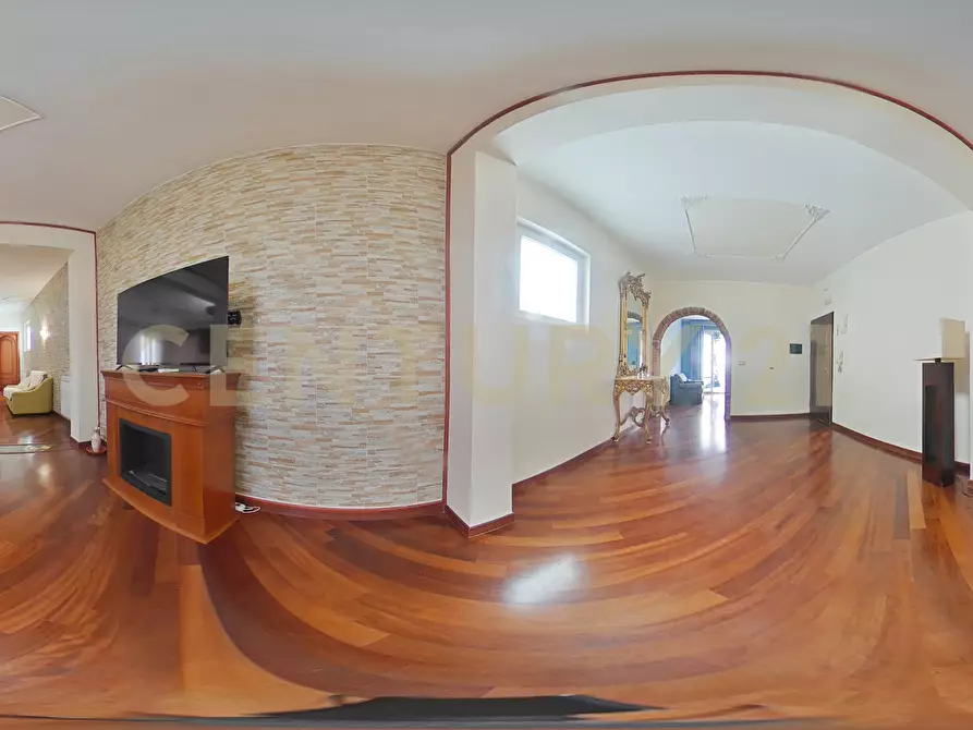 Immagine 61 di Quadrilocale in vendita  in Via Epicarmo 344 a Augusta