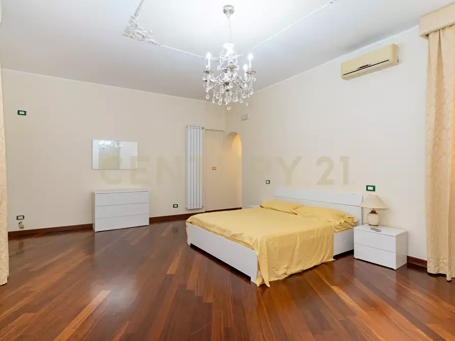 Immagine 45 di Quadrilocale in vendita  in Via Epicarmo 344 a Augusta