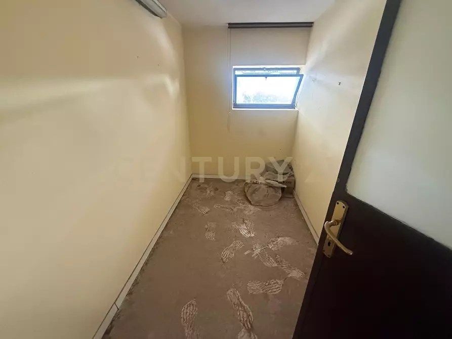 Immagine 58 di Casa bifamiliare in vendita  in Via Aurelia Nord 181 a Grosseto