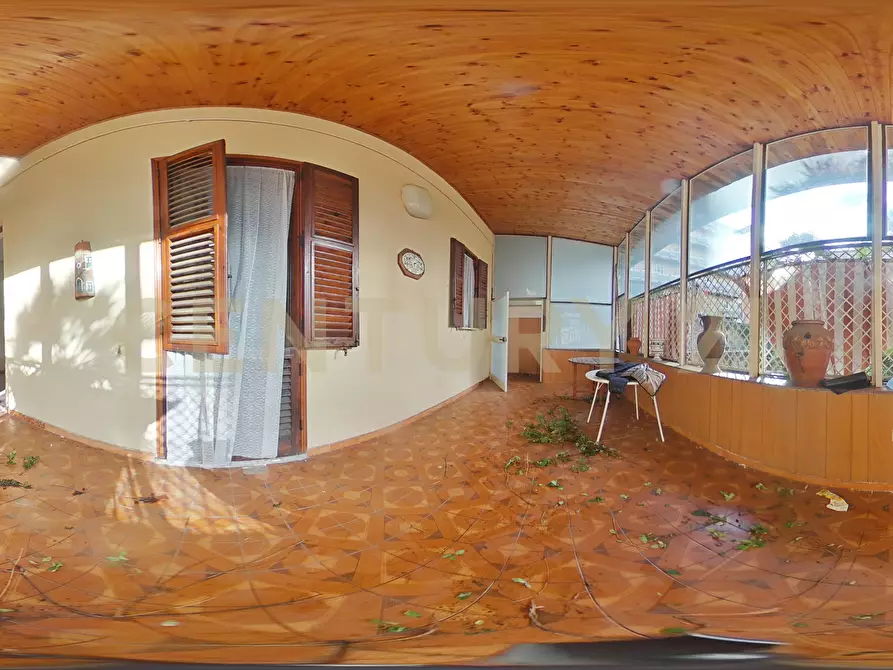 Immagine 31 di Appartamento in vendita  in Via Antonio Zacco 7 a Catania