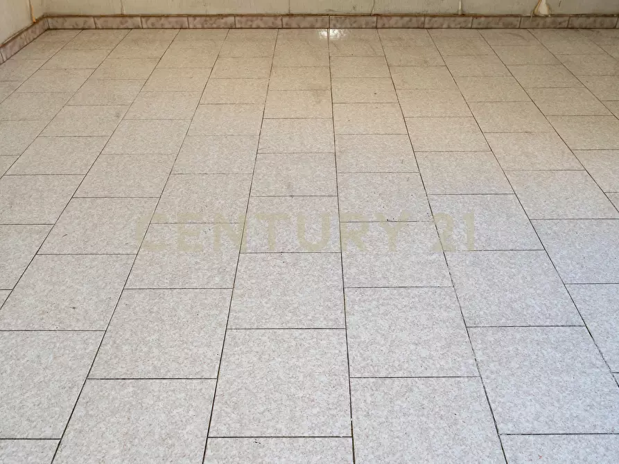 Immagine 9 di Casa indipendente in vendita  in Via Roma 119 a Mascalucia