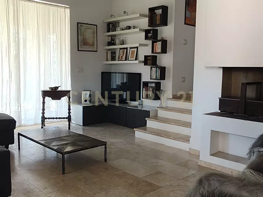 Immagine 5 di Rustico / casale in vendita  in località spinicci snc a Manciano