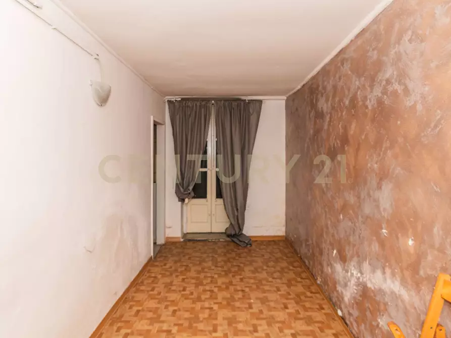 Immagine 12 di Casa indipendente in vendita  in Via Gerone 23 a Lentini