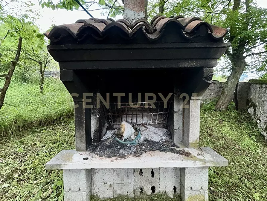 Immagine 6 di Terreno agricolo in vendita  in Contrada Tezze a Velo Veronese
