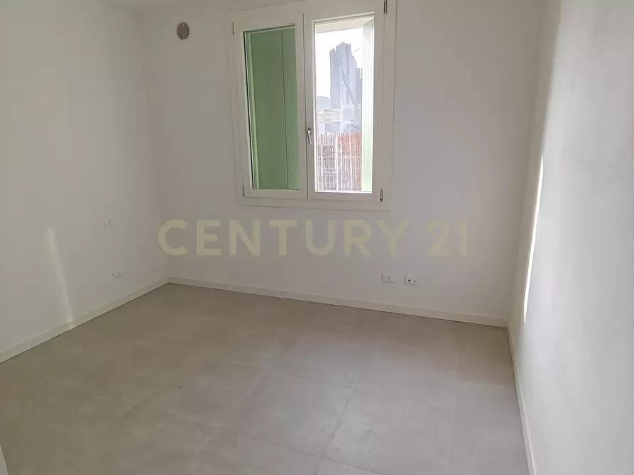 Immagine 7 di Trilocale in vendita  in Via Toffanelle Nuove snc a Zevio