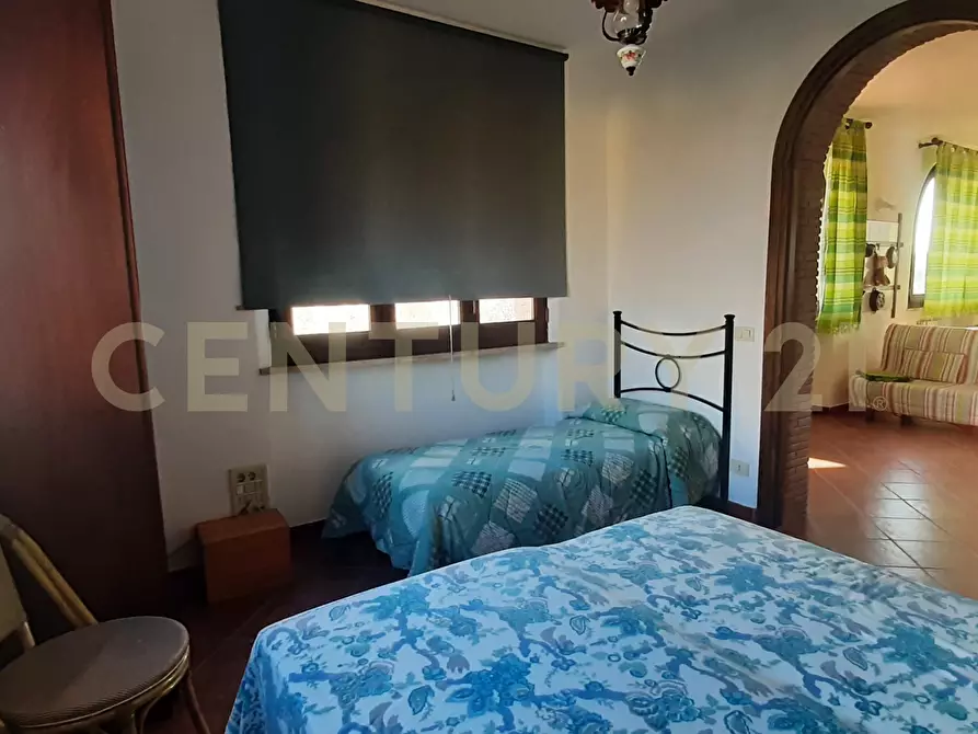 Immagine 21 di Rustico / casale in vendita  in steccaia snc a Civitella Paganico