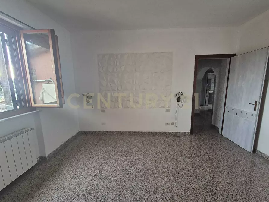 Immagine 17 di Casa indipendente in vendita  in Strada Casal Roberto 37 a Grosseto