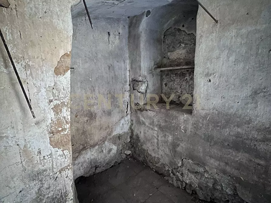 Immagine 13 di Casa indipendente in vendita  a Ragusa