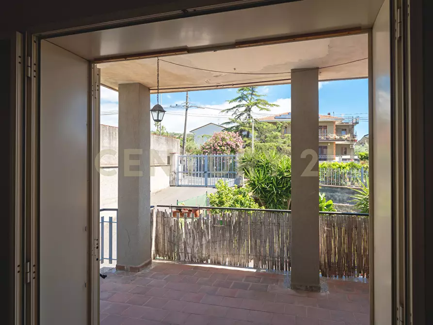 Immagine 26 di Appartamento in vendita  in Viale delle Olimpiadi 12 a Catania