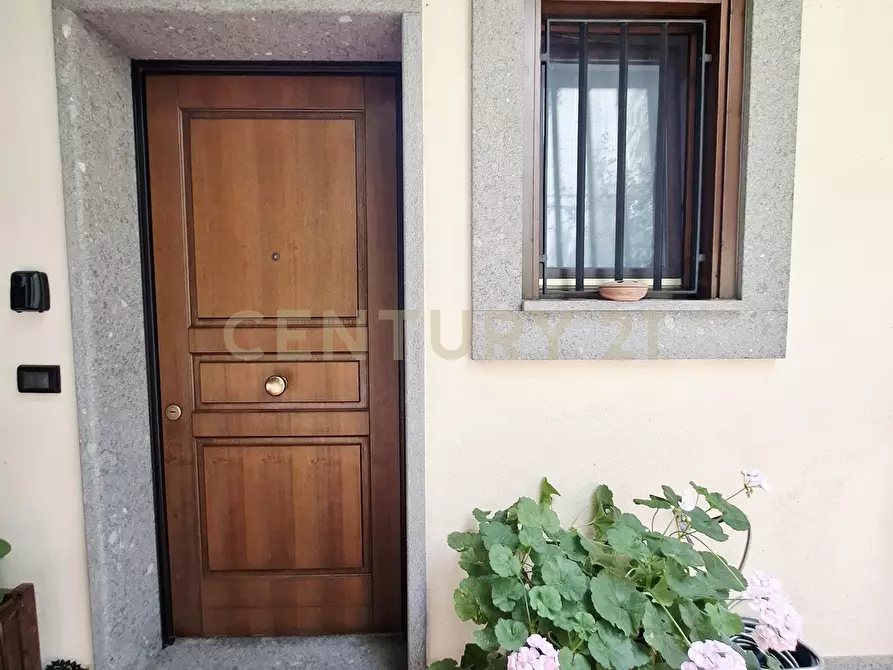Immagine 23 di Monolocale in vendita  in Strada Vicinale del Grottino a Monte Argentario