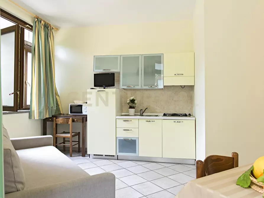 Immagine 15 di Palazzo in vendita  in Via Cavour 2 a Castiglione Della Pescaia