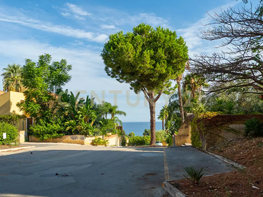 Immagine 4 di Casa indipendente in vendita  in baia arcile a Augusta