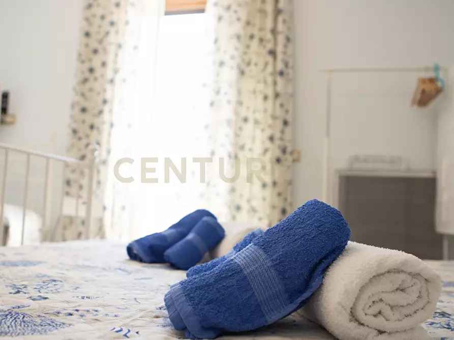 Immagine 24 di Casa indipendente in vendita  in Via Neghelli 170 a Avola