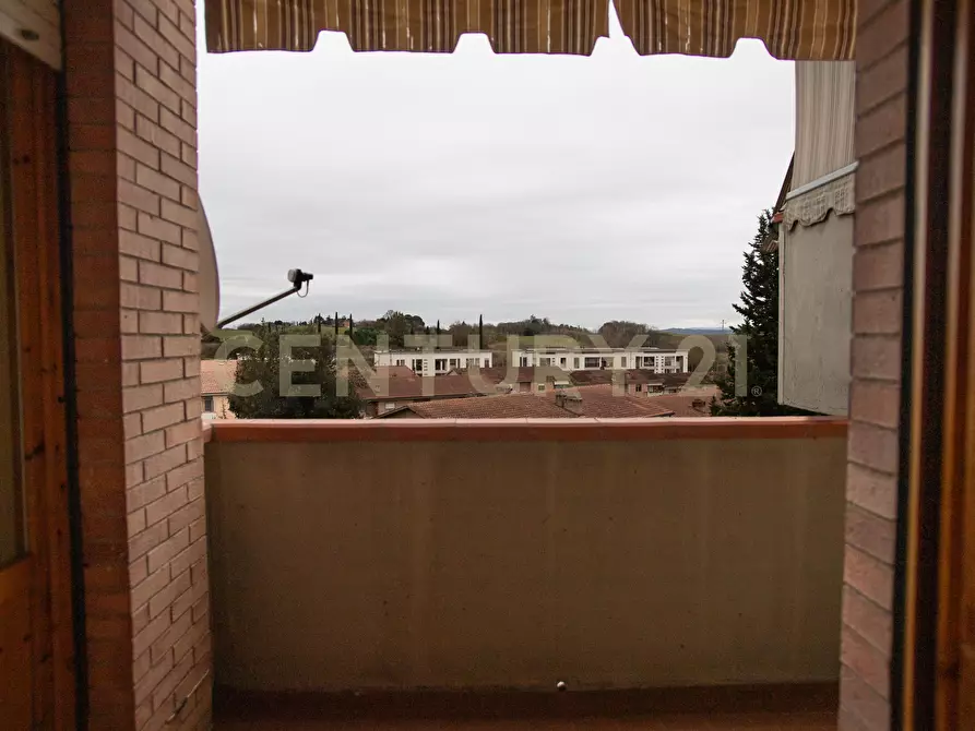 Immagine 20 di Pentalocale in vendita  in Via A. Vignali 16 a Siena