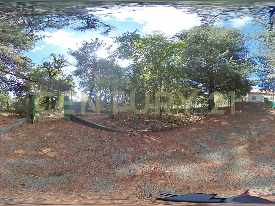 Immagine 57 di Villa in vendita  in Contrada Scolaro Cisterna a Adrano