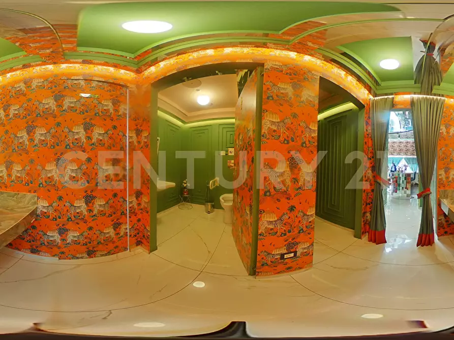 Immagine 55 di Pizzeria / Pub in vendita  in Viale Vittorio Veneto 7a a Catania